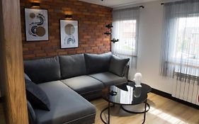 Apartament Neptun Centrum